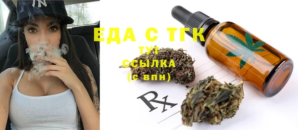 spice Алексин