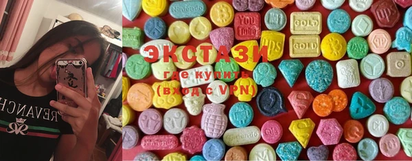 твердый Алзамай