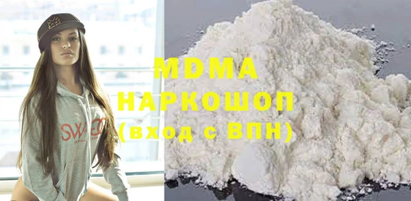 spice Алексин